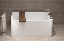 Bluetooth Compatible Bathtubs picture № 77
