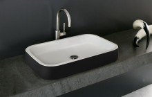 24 Inch Bathroom Sinks picture № 24