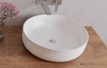 Modern Sink Bowls picture № 32