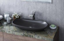 Residential Sinks picture № 18