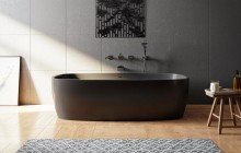Large Freestanding Tubs picture № 29