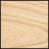 Ash wood sample01