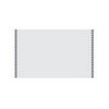 Quadro mod small