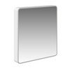 Sola Big Mirror 100x100 (web)