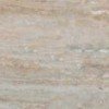 Talenti S1 silver travertine