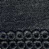 Talenti f3 dark grey