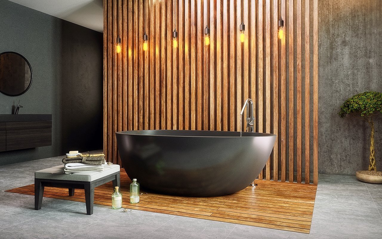 Aquatica%20Spoon%202%20Egg%20Shaped%20Graphite%20Black%20Solid%20Surface%20Bathtub 02 (web)