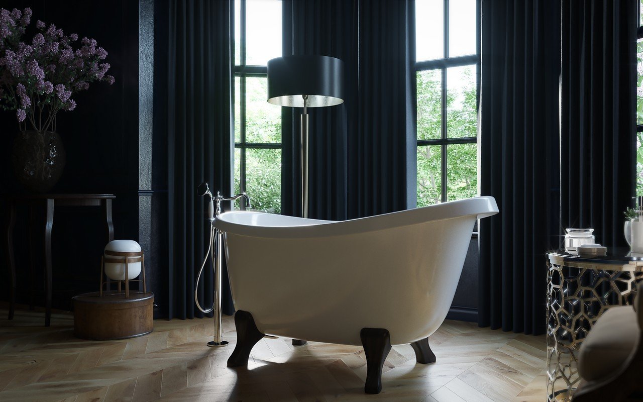 Piccolo %D1%81ast stone freestanding bathtub 03 (web)