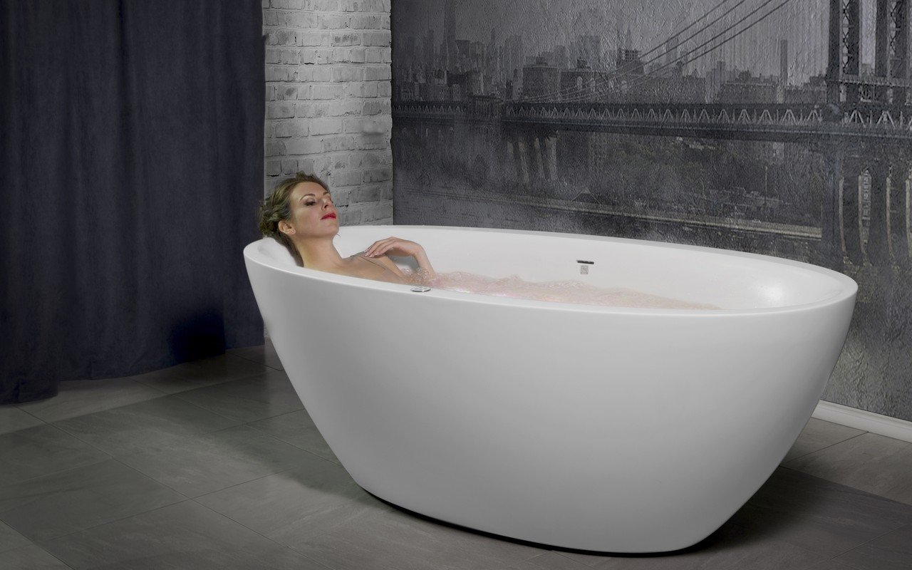 Sensuality mini f wht relax freestanding solid surface bathtub 09 1 (web)