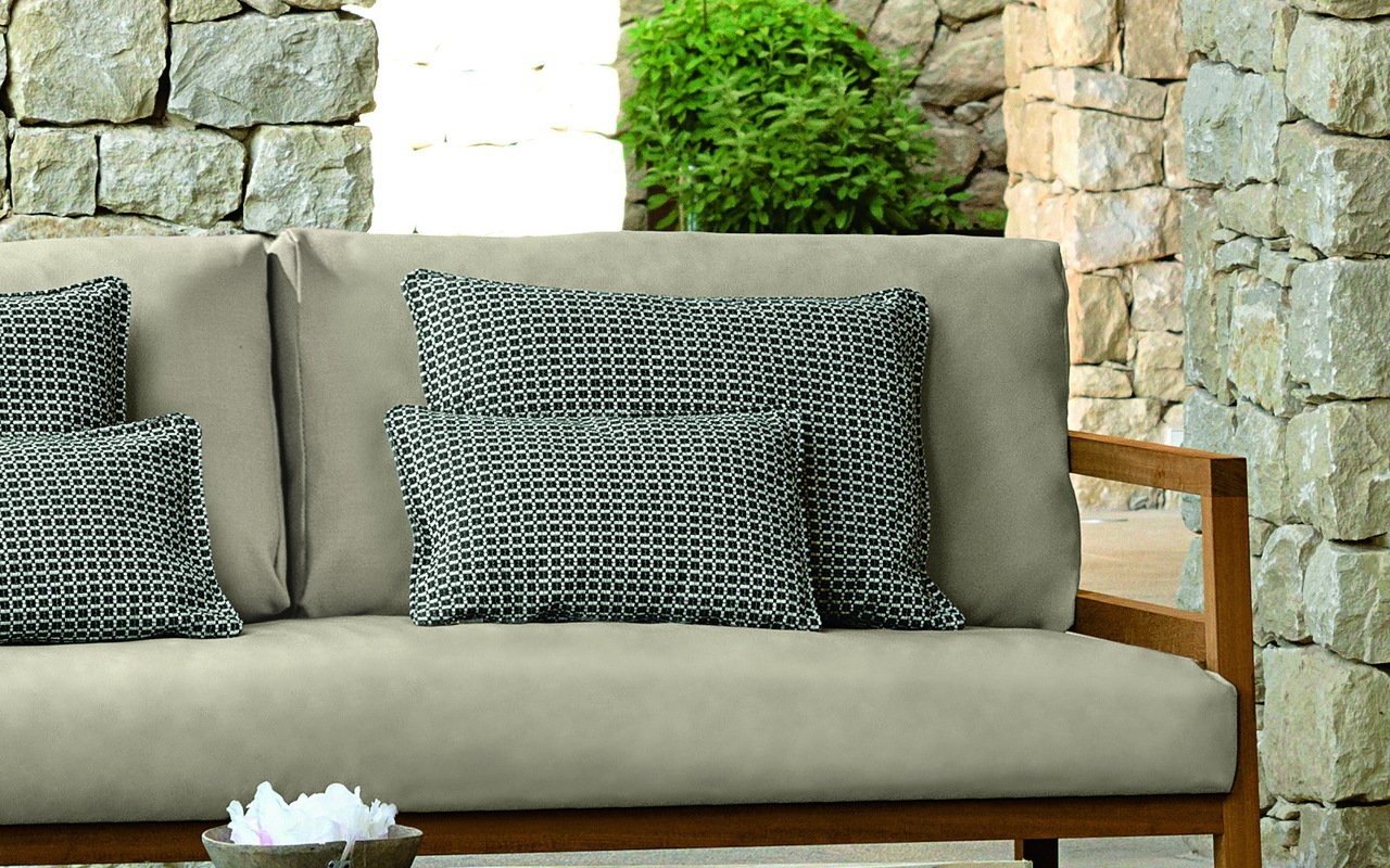 Alabama collection pillow C113 (2) (web)