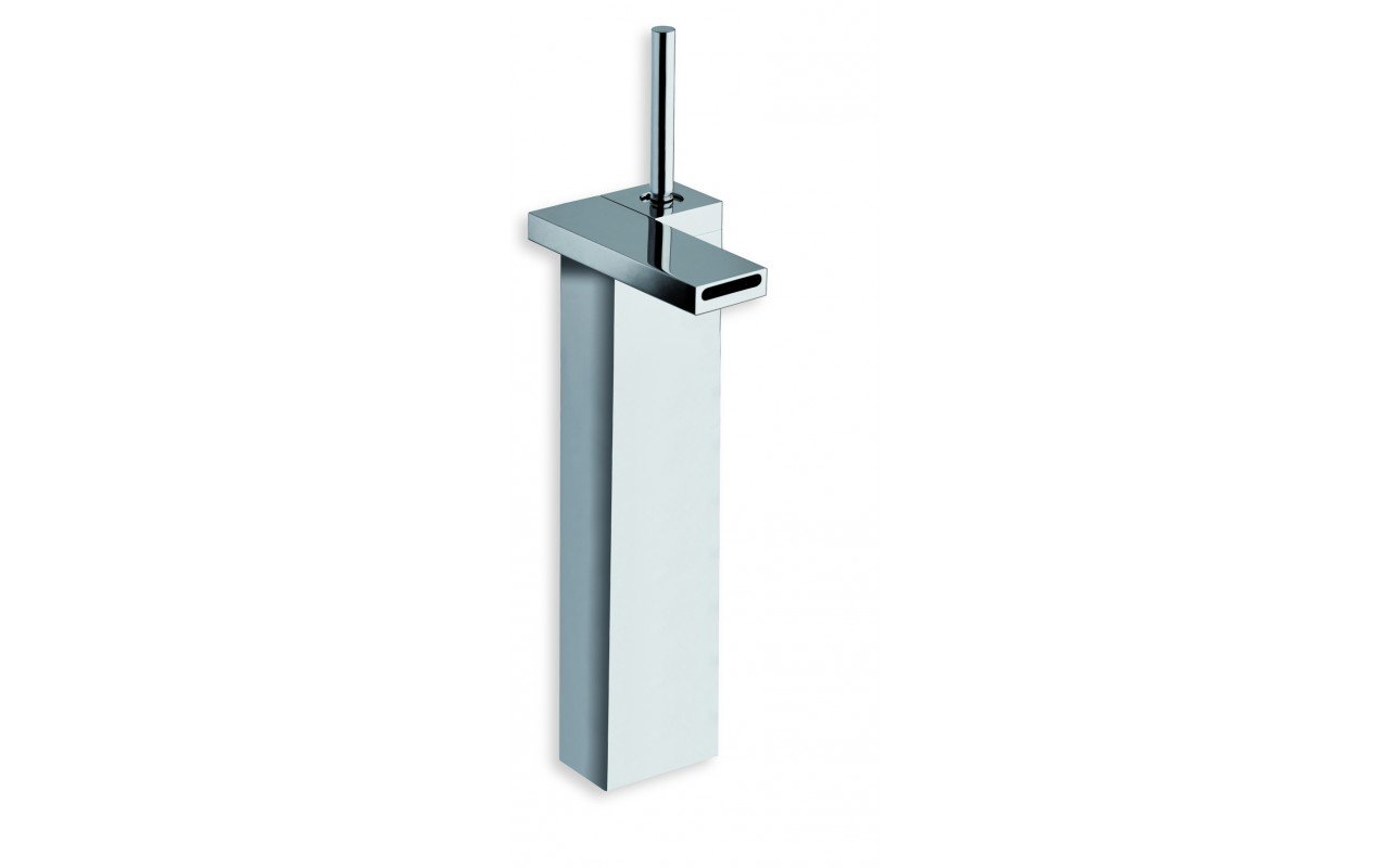 Aquatica Modul-222 - 14" Sink Faucet – Chrome picture № 0