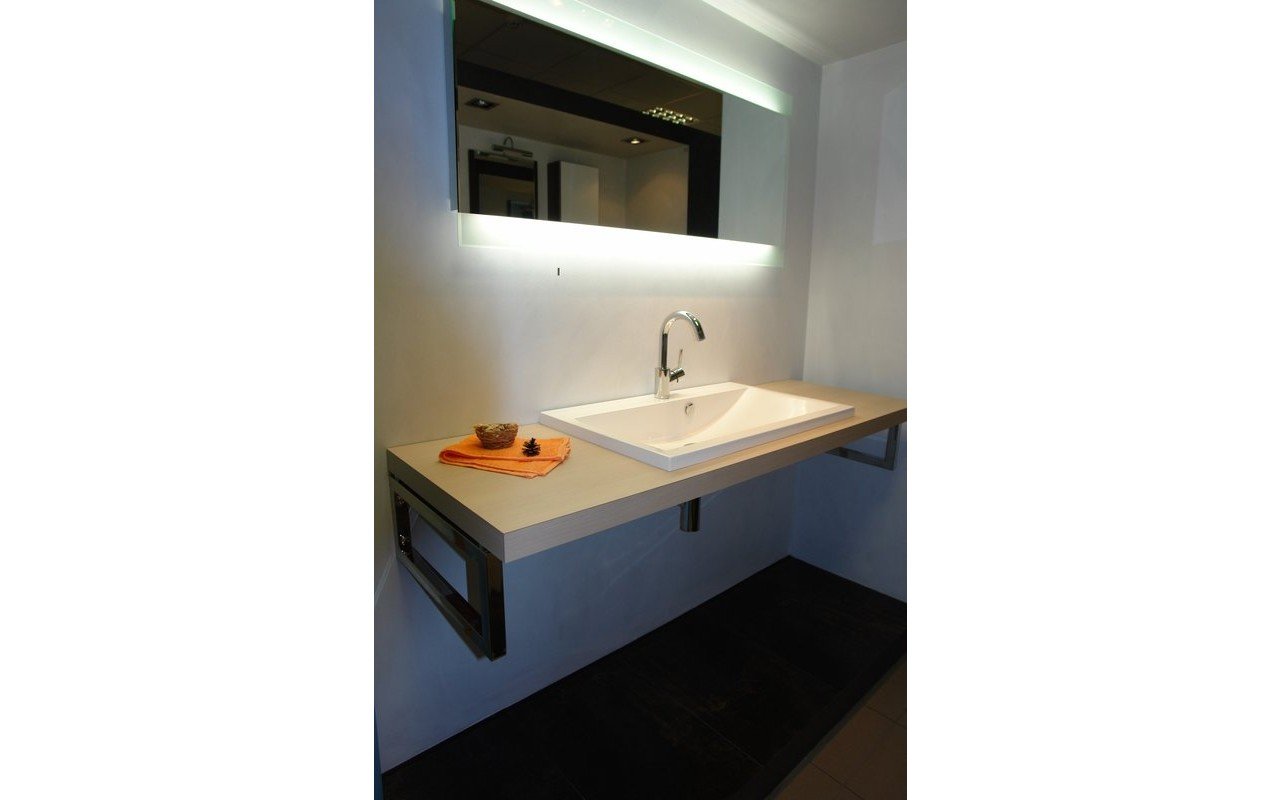 Aquatica kandi stone drop in bathroom sink 03 (web)