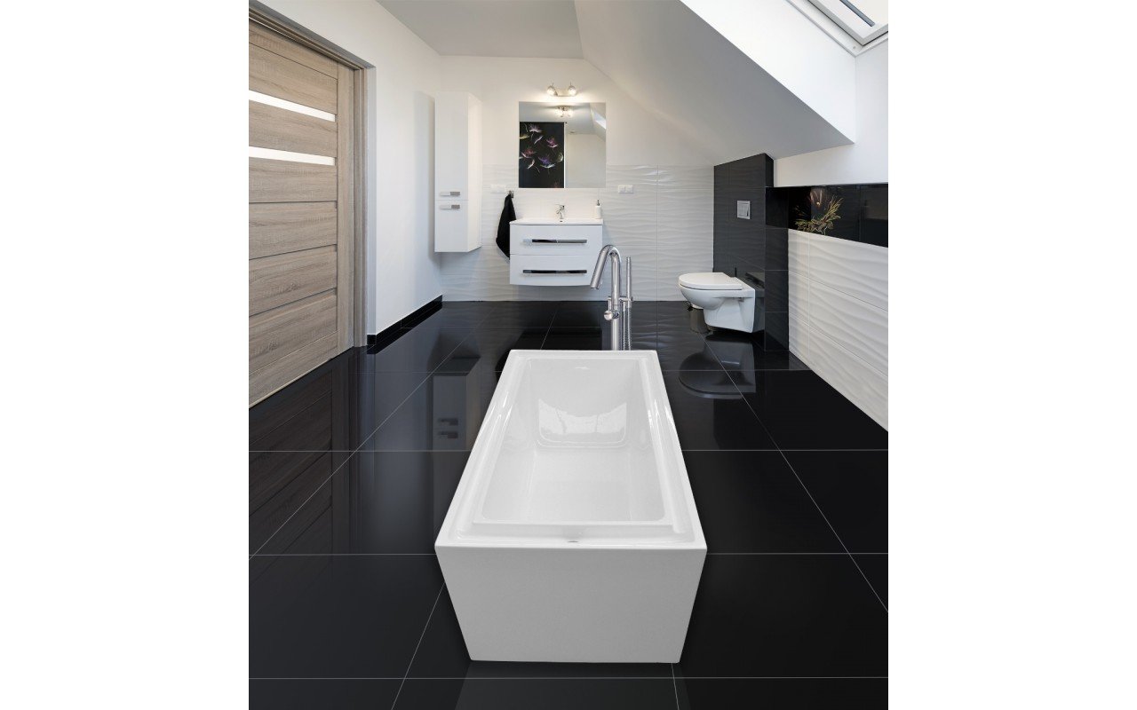 Aquatica purescape 040 freestanding acrylic bathtub web 02