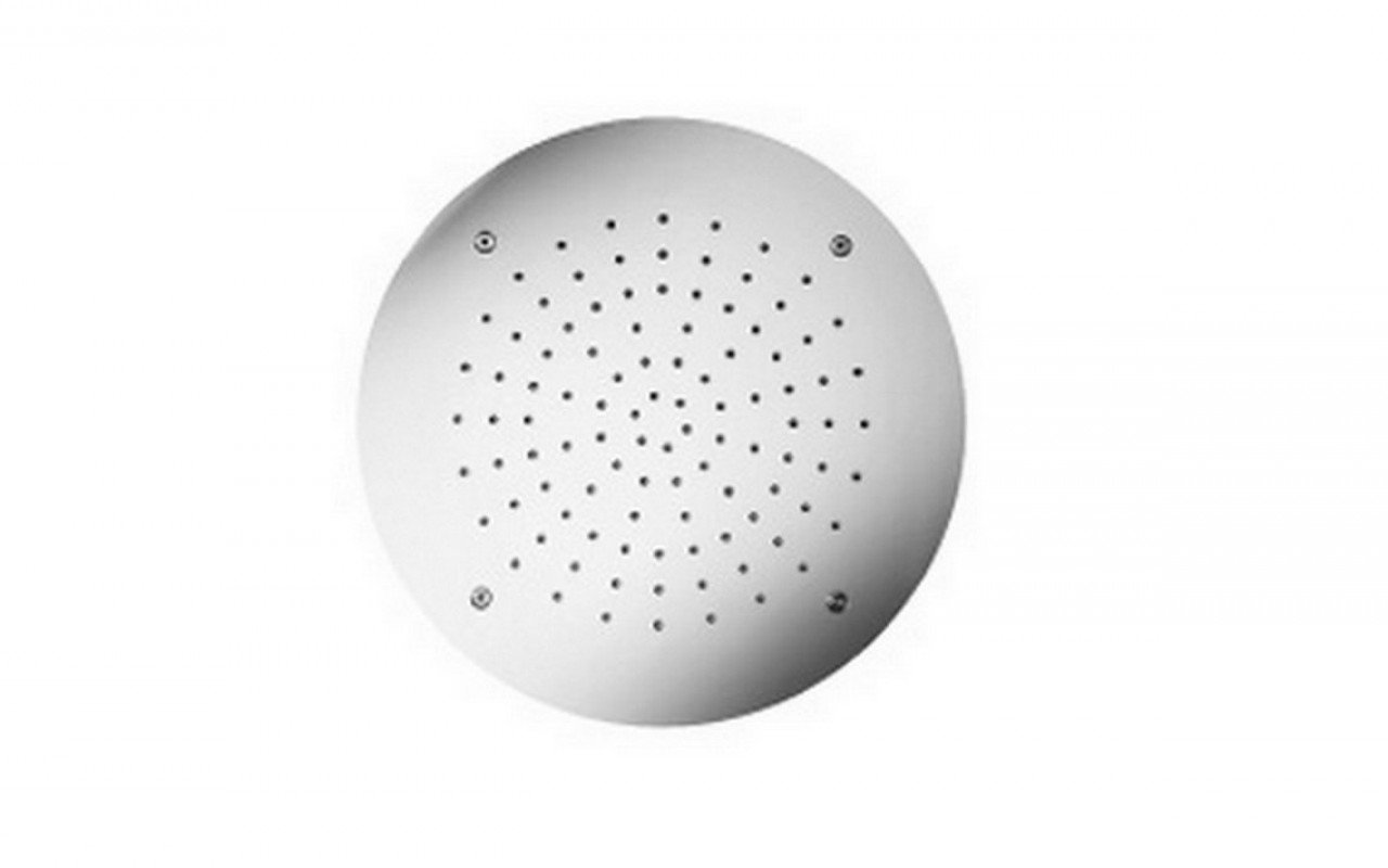 Polaris MCRD-380 Built-In Shower Head picture № 0