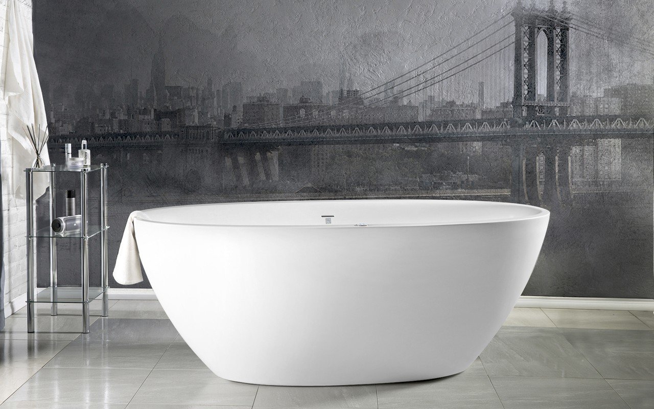 Sensuality mini f wht relax freestanding solid surface bathtub 02 1 (web)