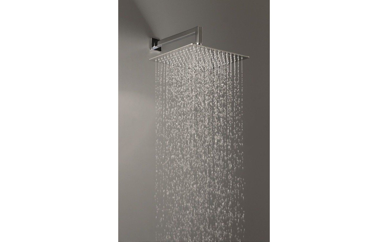 Spring SQ 250 Top Mounted Shower Head web (1 1)