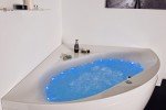 Aquatica Olivia Wht Relax Air Massage Bathtub web DSC2675