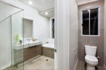 bigstock Modern Bathroom With The Toile 116782184