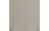 Alabama iroko furniture collection cushion fabric C92
