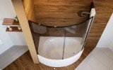 Anette C R Shower Tinted Curved Glass Shower Cabin 4 (web)