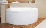 Anette a r wht corner acrylic bathtub 4 (web)