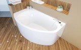 Anette a r wht corner acrylic bathtub 9 (web)