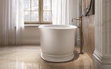 Aphrodite Wht Freestanding Solid Surface Bathtub 06 (web)