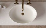 Aquatica Aurora Wht Oval Stone Bathroom Vessel Sink 04 (web)