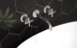 Aquatica Celine 242 Wall Mounted Sink Faucet 01 (web)