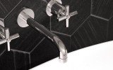 Aquatica Celine 242 Wall Mounted Sink Faucet 03 (web)
