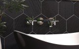 Aquatica Celine 242 Wall Mounted Sink Faucet 06 (web)