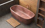 Aquatica Coletta Bronze Freestanding Solid Surface Bathtub 05 (web)