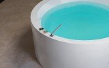 Aquatica Dream Rondo Basic Outdoor Indoor Acrylic Bathtub 4 (web)