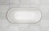 Aquatica Fido Blue Freestanding Solid Surface Bathtub 06 (web)