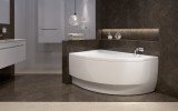 Aquatica Idea R Wht Corner Acrylic Bathtub 03 (web)