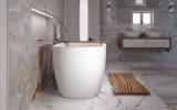 Aquatica Lullaby 2 Wht Freestanding Solid Surface Bathtub 06 (web)