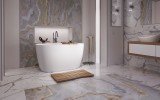 Aquatica Lullaby 2 Wht Freestanding Solid Surface Bathtub 07 (web)