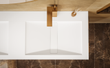 Aquatica Millennium 150 Wht Stone Bathroom Sink 04 (web)