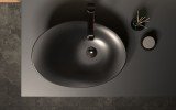 Aquatica Nanomorph Blck Stone Bathroom Vessel Sink 03 (web)
