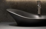 Aquatica Nanomorph Blck Stone Bathroom Vessel Sink 04 1 (web)