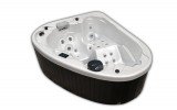 Aquatica Pearl Outdoor Hot Tub 03 (web)