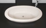 Aquatica PureScape 174B Freestanding Acrylic Bathtub DSC2696 WEB