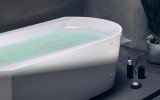 Aquatica Purescape 107 Acrylic Freestanding Bathtub 06 (web)