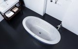 Aquatica Purescape 174B Wht Relax Air Massage Bathtub web (20)