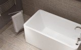 Aquatica Purescape 327B Freestanding Acrylic Bathtub model 2019 07 (web)