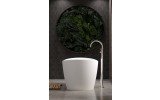 Aquatica Purescape 748M Freestanding Solid Surface Bathtub Fine Matte model 2018 06 (web)