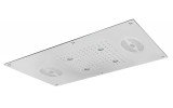 Aquatica Recessed Bluetooth Music Shower MCRC 700 400 (2) (web)