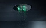 Aquatica Recessed Shower MCRD 425 (3)