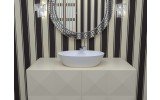 Aquatica Sensuality Wht Stone Vessel Sink web (2)