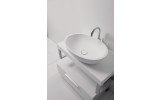 Aquatica Sensuality Wht Stone Vessel Sink web (4)